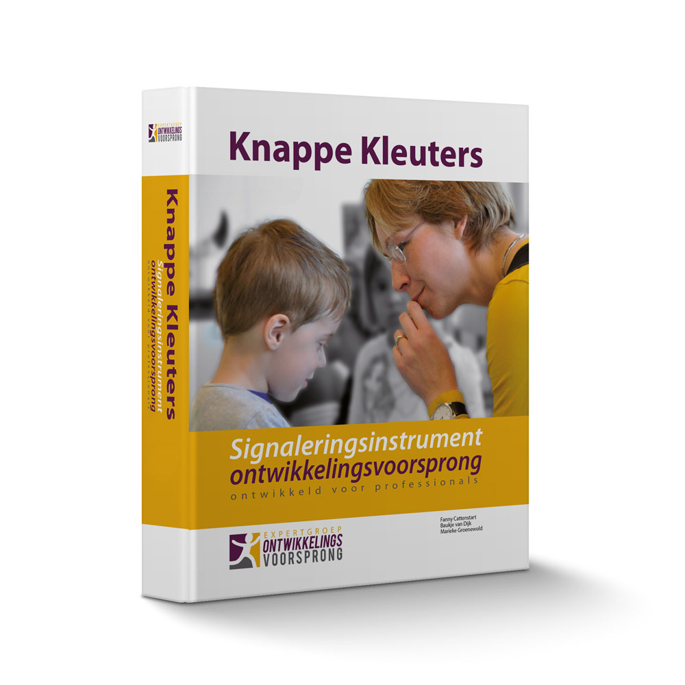 Van toepassing zijn Oefening Voetzool Knappe Kleuters - Expertgroep Ontwikkelingsvoorsprong