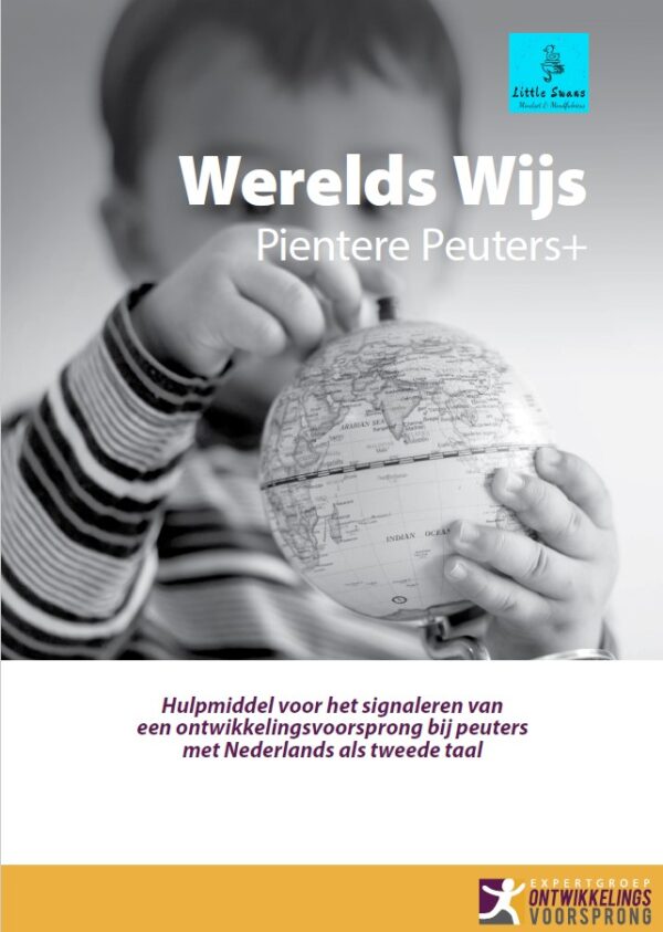 Werelds Wijs